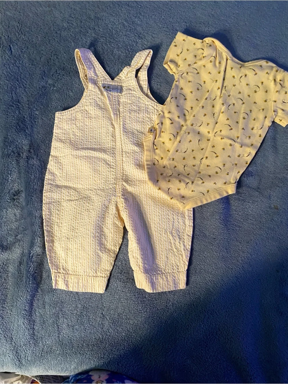 Gymboree vintage y2k